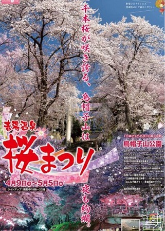 赤湯温泉桜まつり.jpg