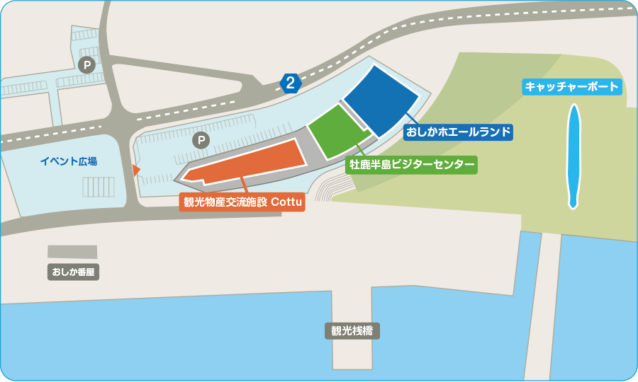 map_shisetsu.png